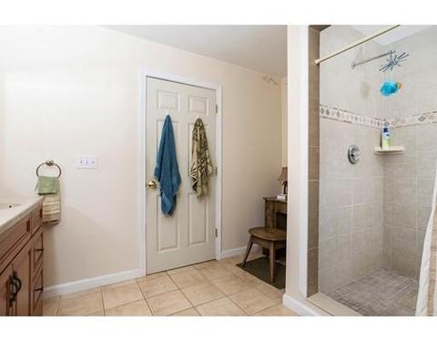 11 White Ave, Maynard, MA 01754 photo 18