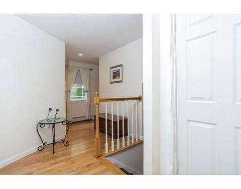 11 White Ave, Maynard, MA 01754 photo 14