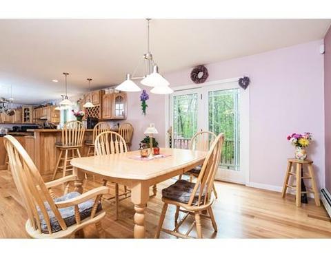 11 White Ave, Maynard, MA 01754 photo 11