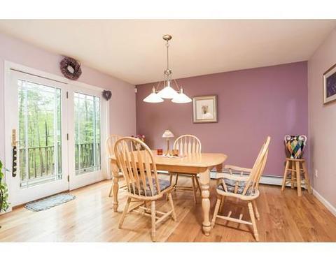 11 White Ave, Maynard, MA 01754 photo 10