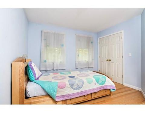 11 White Ave, Maynard, MA 01754 photo 21