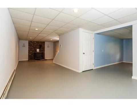 11 White Ave, Maynard, MA 01754 photo 27