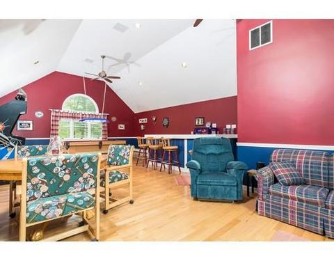 11 White Ave, Maynard, MA 01754 photo 23
