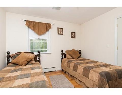 11 White Ave, Maynard, MA 01754 photo 22