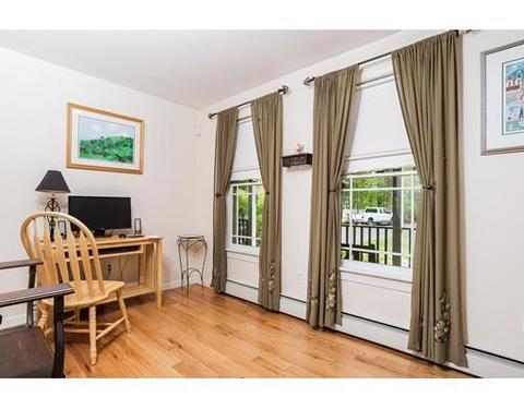 11 White Ave, Maynard, MA 01754 photo 12