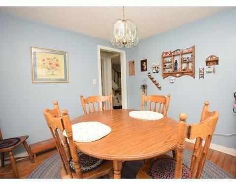 92 Donbray Rd, Springfield, MA 01119 photo 15