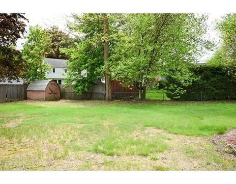 92 Donbray Rd, Springfield, MA 01119 photo 19