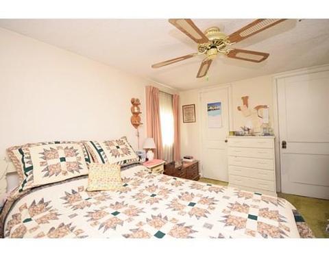 92 Donbray Rd, Springfield, MA 01119 photo 7