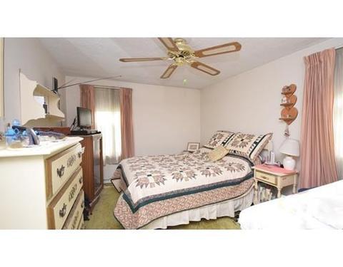 92 Donbray Rd, Springfield, MA 01119 photo 16