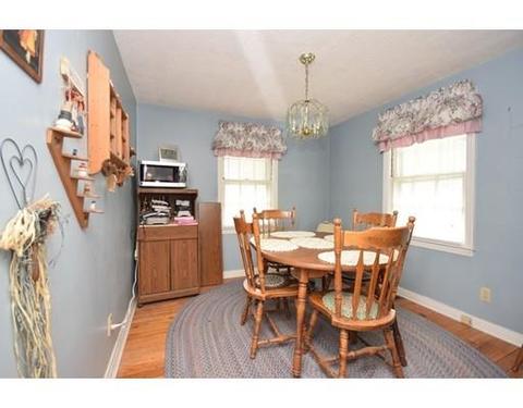 92 Donbray Rd, Springfield, MA 01119 photo 6