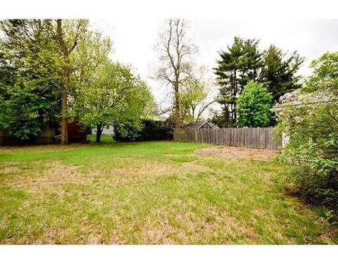 92 Donbray Rd, Springfield, MA 01119 photo 20