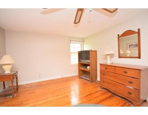 92 Donbray Rd, Springfield, MA 01119 photo 17