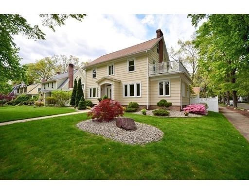 76 Bronson Ter, Springfield, MA 01108 photo 28