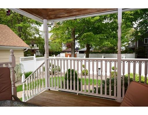 76 Bronson Ter, Springfield, MA 01108 photo 25