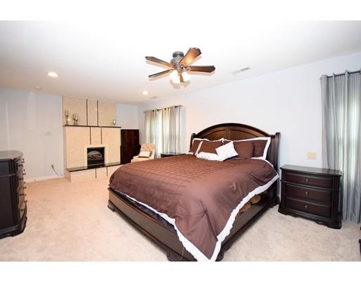 76 Bronson Ter, Springfield, MA 01108 photo 12