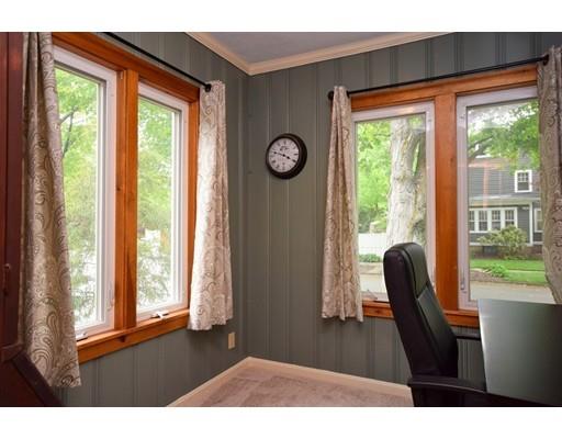 76 Bronson Ter, Springfield, MA 01108 photo 8