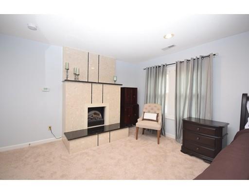76 Bronson Ter, Springfield, MA 01108 photo 13