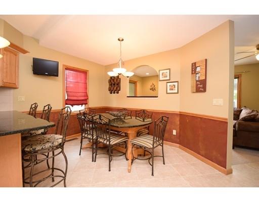 76 Bronson Ter, Springfield, MA 01108 photo 6