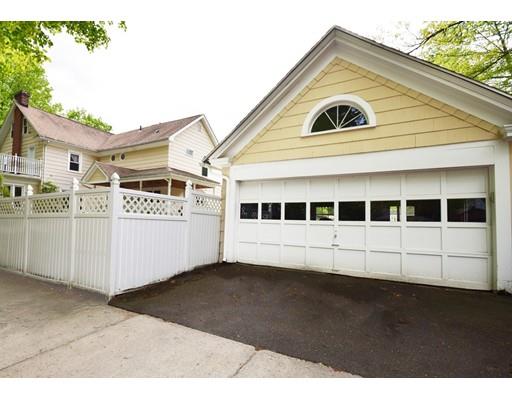 76 Bronson Ter, Springfield, MA 01108 photo 30
