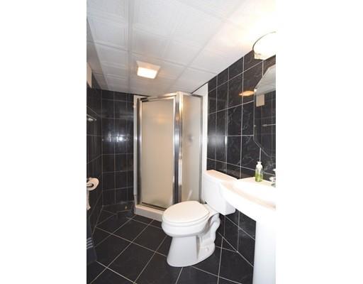 76 Bronson Ter, Springfield, MA 01108 photo 24