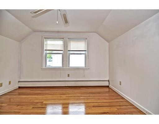 19 Fremont Ave, Everett, MA 02149 photo 22