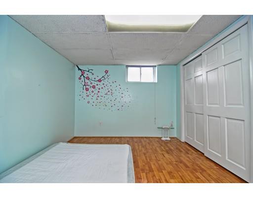 19 Fremont Ave, Everett, MA 02149 photo 29