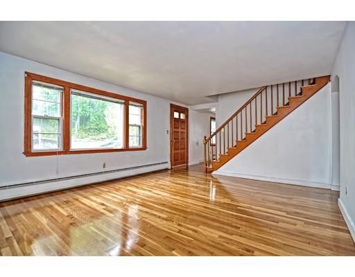 19 Fremont Ave, Everett, MA 02149 photo 8