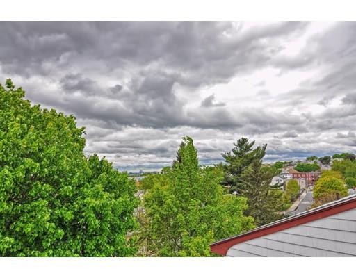 19 Fremont Ave, Everett, MA 02149 photo 30