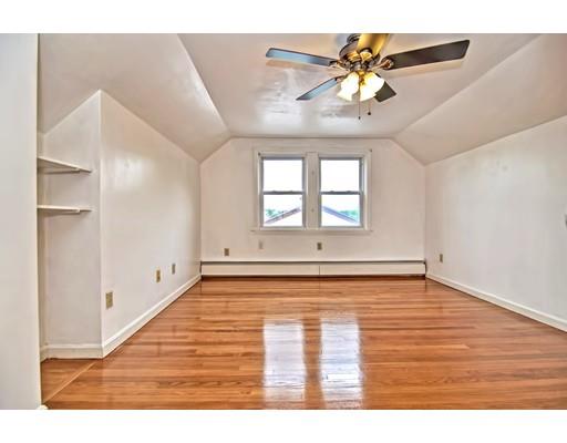 19 Fremont Ave, Everett, MA 02149 photo 21