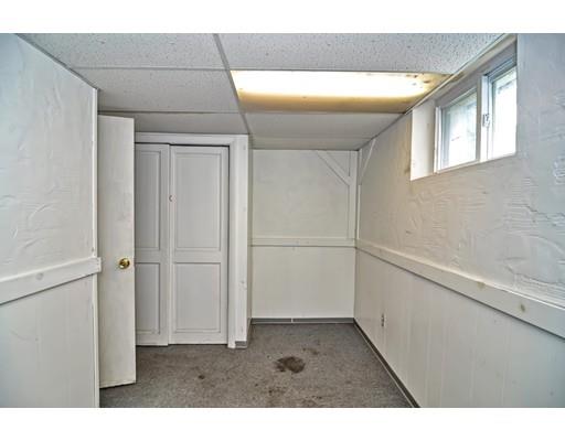 19 Fremont Ave, Everett, MA 02149 photo 26