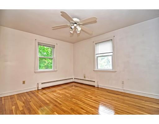 19 Fremont Ave, Everett, MA 02149 photo 17