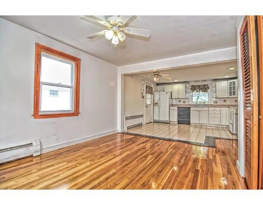 19 Fremont Ave, Everett, MA 02149 photo 9