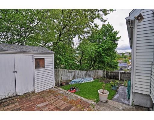 19 Fremont Ave, Everett, MA 02149 photo 5