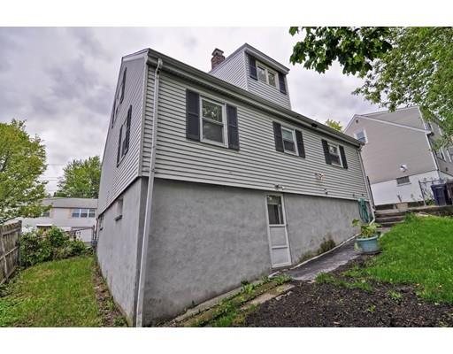 19 Fremont Ave, Everett, MA 02149 photo 7