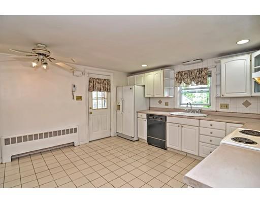 19 Fremont Ave, Everett, MA 02149 photo 13