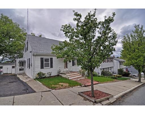 19 Fremont Ave, Everett, MA 02149 photo 4
