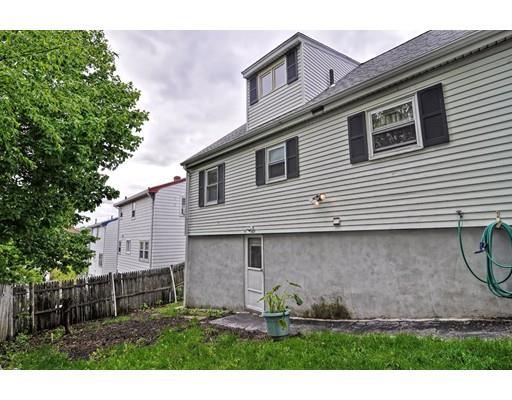 19 Fremont Ave, Everett, MA 02149 photo 6