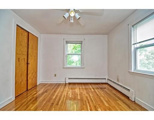 19 Fremont Ave, Everett, MA 02149 photo 18