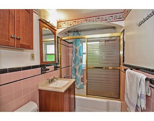 19 Fremont Ave, Everett, MA 02149 photo 16