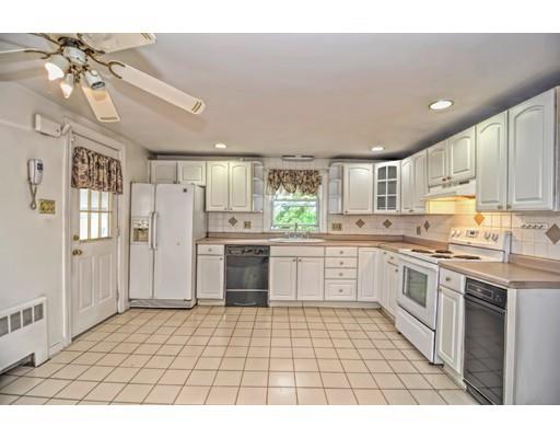 19 Fremont Ave, Everett, MA 02149 photo 11