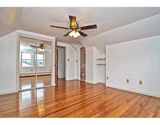 19 Fremont Ave, Everett, MA 02149 photo 20