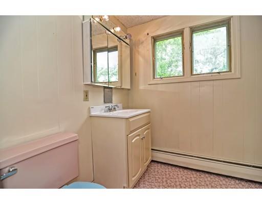 19 Fremont Ave, Everett, MA 02149 photo 24