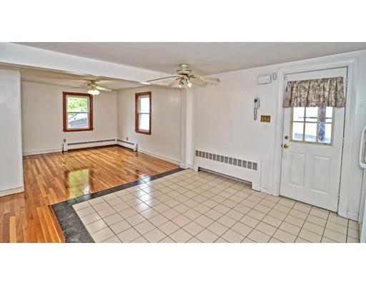 19 Fremont Ave, Everett, MA 02149 photo 15