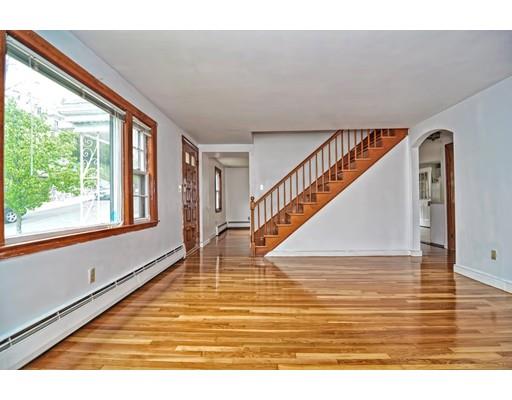 19 Fremont Ave, Everett, MA 02149 photo 19
