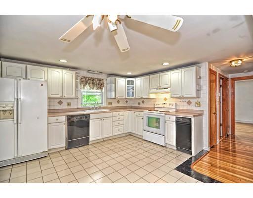 19 Fremont Ave, Everett, MA 02149 photo 12