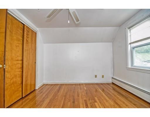 19 Fremont Ave, Everett, MA 02149 photo 23