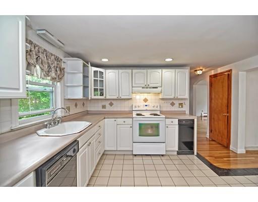 19 Fremont Ave, Everett, MA 02149 photo 14