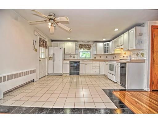 19 Fremont Ave, Everett, MA 02149 photo 10