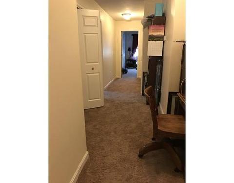 3 Kelleher St, Worcester, MA 01604 photo 13