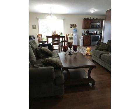 3 Kelleher St, Worcester, MA 01604 photo 8